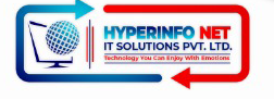 IT BHARAT  TECHNOLOGY